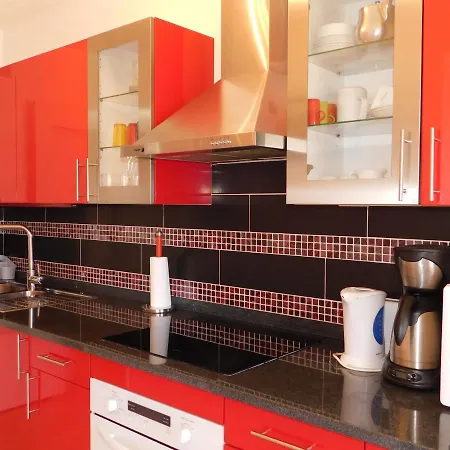 T1 Bis Standing Le Vitoria Climatisation, Proche Plage Apartment *